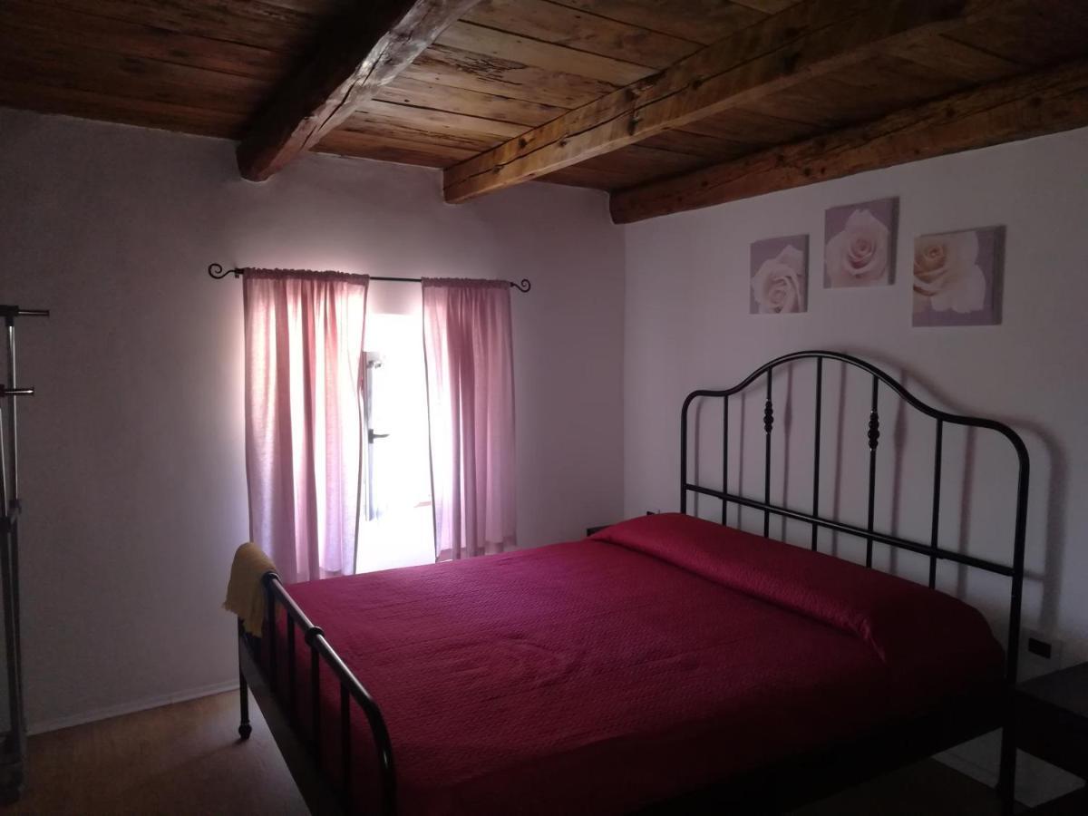 Skalameri Kozljak Exterior photo
