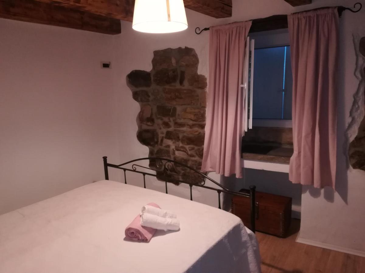 Skalameri Kozljak Room photo
