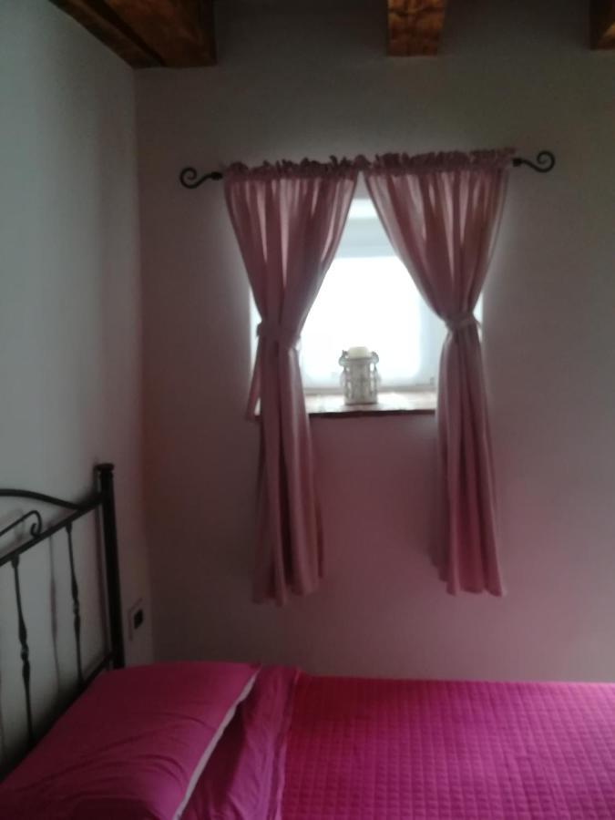 Skalameri Kozljak Room photo